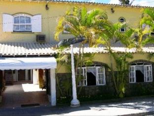 Cabo Frio Brazil Booking Discount agoda.com