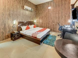 Sirsa India Booking Discount agoda.com