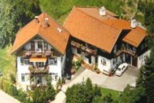 Bad Reichenhall Germany Booking Discount agoda.com