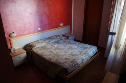 Ivrée Italie Réservation Réduction booking.com