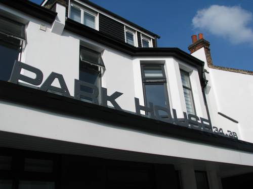 Harrow, Londres Royaume-Uni Réservation Réduction booking.com