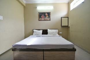 Jaipur India Booking Discount agoda.com