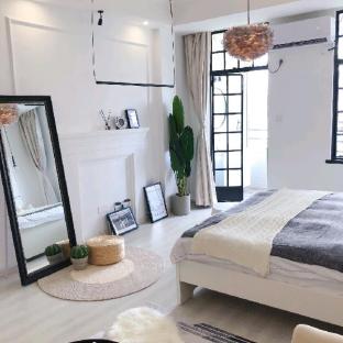 Shanghai China Booking Discount agoda.com