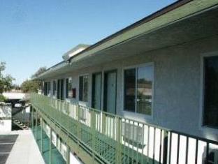 Lancaster (CA) United States Booking Discount agoda.com