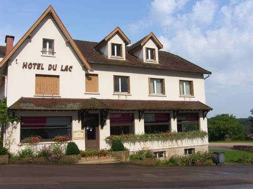 Pont et Massene France Booking Discount booking.com