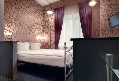 Novokuznetsk Russia Booking Discount agoda.com