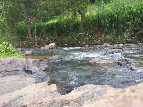 Ella Sri Lanka Réservation Réduction booking.com