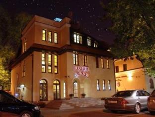 Lublin Poland Booking Discount agoda.com