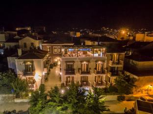 Lesvos Greece Booking Discount agoda.com