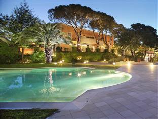 Martina Franca Italy Booking Discount agoda.com