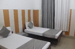 Rishikesh India Booking Discount agoda.com