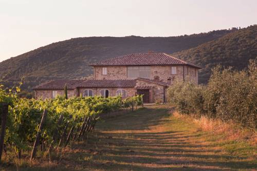 Siena Italy Booking Discount booking.com