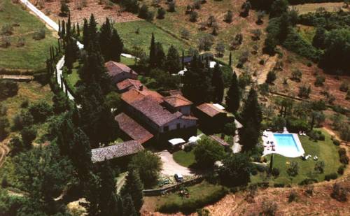 Panzano Italy Booking Discount booking.com