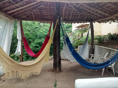 Areia (Paraiba) Brésil Réservation Réduction booking.com