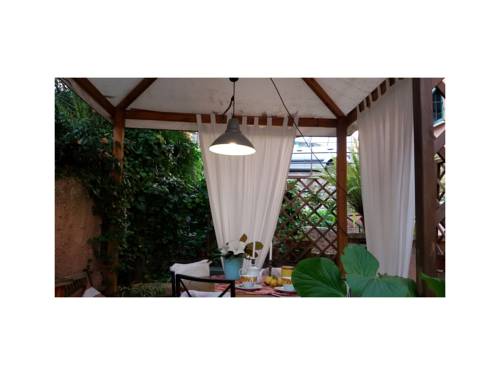 Gênes Italie Réservation Réduction booking.com