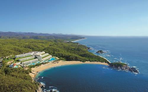 Huatulco Mexico Booking Discount booking.com