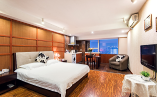 Chengdu China Booking Discount agoda.com