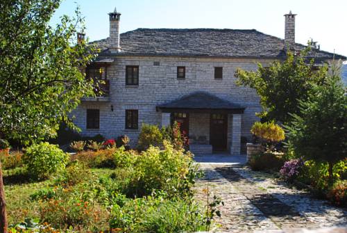 Ano Pedina Grèce Réservation Réduction booking.com