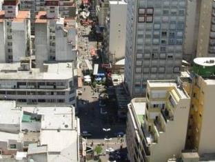 Mar Del Plata Argentina Booking Discount agoda.com