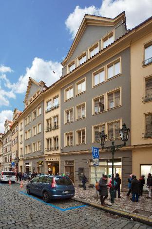 Prague Czech Republic Booking Discount agoda.com