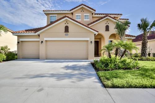 Davenport (Floride) États Unis Réservation Réduction booking.com