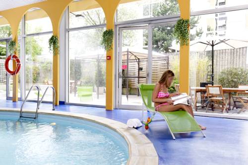 Vélizy-Villacoublay France Réservation Réduction booking.com