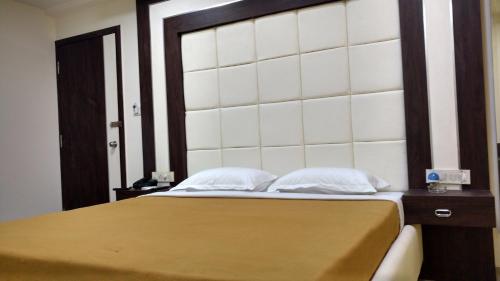 Bangalore India Booking Discount agoda.com