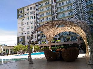 Kuching Malaysia Booking Discount agoda.com