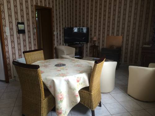 Vitrac France Réservation Réduction booking.com