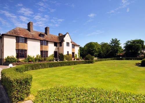 Brora Royaume-Uni Réservation Réduction booking.com