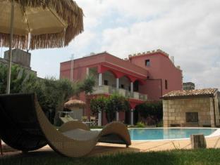 Nociglia Italy Booking Discount agoda.com