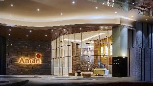 Johor Bahru Malaysia Booking Discount agoda.com