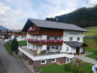 Obertilliach Austria Booking Discount agoda.com