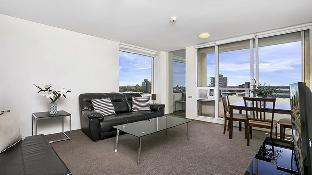 Sydney Australia Booking Discount agoda.com