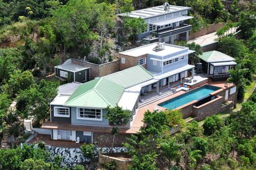 Las Terrenas République Dominicaine Réservation Réduction booking.com