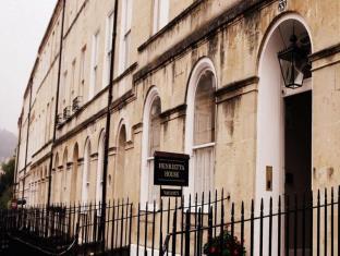 Bath United Kingdom Booking Discount agoda.com