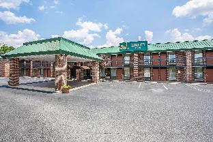 Hartsville (SC) United States Booking Discount agoda.com