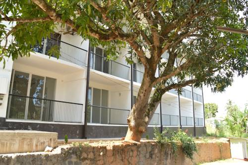 Kandy Sri Lanka Booking Discount booking.com