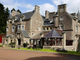 Lanark United Kingdom Booking Discount agoda.com