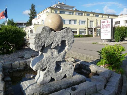 Lörrach Germany Booking Discount booking.com