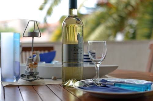 Pula Croatia Booking Discount booking.com