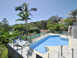 Sunshine Coast Australia Booking Discount agoda.com