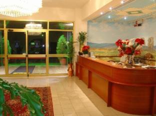 Crespellano Italy Booking Discount agoda.com