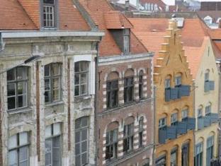 Lille France Booking Discount agoda.com