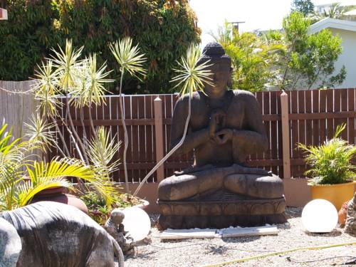 Nouméa New Caledonia Booking Discount booking.com