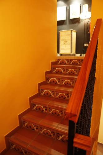 Vilafames Spain Booking Discount booking.com