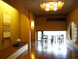 Hita Japan Booking Discount agoda.com