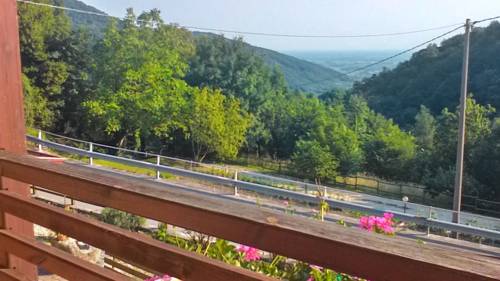 Faedis Italie Réservation Réduction booking.com