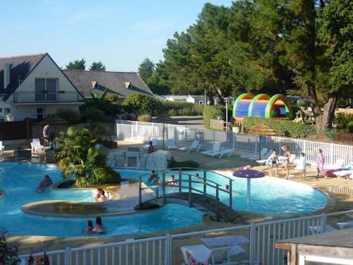 Fouesnant-Mousterlin France Booking Discount booking.com