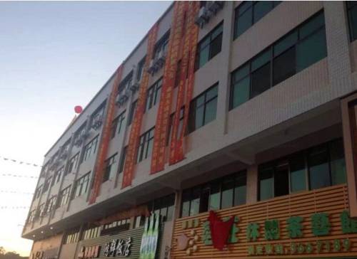 Zhangzhou China Booking Discount booking.com